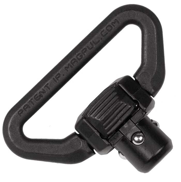 Magpul QDM Quick Disconnect Swivel Mount